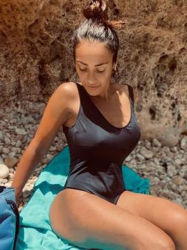 OnlyFans - BIKINI GIRLS 👧 😍 Scene 3860 — photo 3 of 20