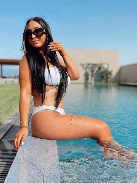 OnlyFans - BIKINI GIRLS 👧 😍 Scene 3860 — photo 7 of 20