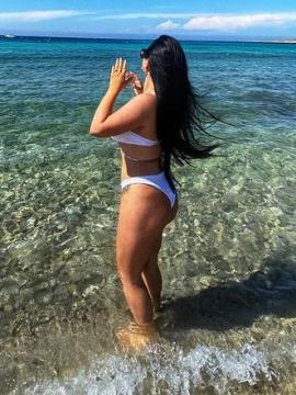 OnlyFans - BIKINI GIRLS 👧 😍 Scene 3860 — photo 8 of 20
