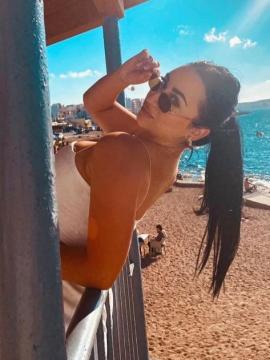 OnlyFans - BIKINI GIRLS 👧 😍 Scene 3860 — photo 15 of 20