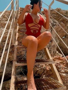 OnlyFans - BIKINI GIRLS 👧 😍 Scene 3860 — photo 20 of 20