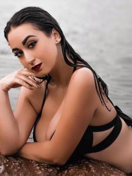 OnlyFans - BIKINI GIRLS 👧 😍 Scene 3861 — photo 8 of 20