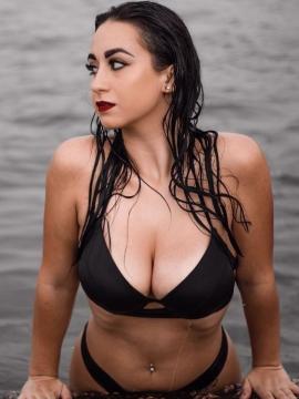OnlyFans - BIKINI GIRLS 👧 😍 Scene 3861 — photo 10 of 20