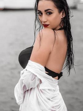 OnlyFans - BIKINI GIRLS 👧 😍 Scene 3861 — photo 12 of 20