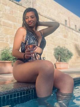 OnlyFans - BIKINI GIRLS 👧 😍 Scene 3861 — photo 20 of 20