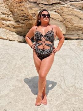 OnlyFans - BIKINI GIRLS 👧 😍 Scene 3862 — photo 5 of 20