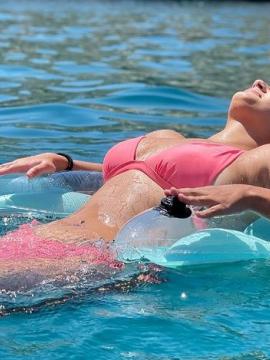 OnlyFans - BIKINI GIRLS 👧 😍 Scene 3862 — photo 6 of 20