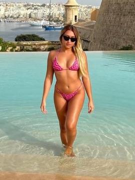 OnlyFans - BIKINI GIRLS 👧 😍 Scene 3862 — photo 10 of 20