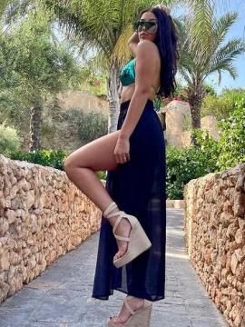 OnlyFans - BIKINI GIRLS 👧 😍 Scene 3862 — photo 16 of 20