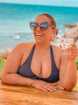 OnlyFans - BIKINI GIRLS 👧 😍 Scene 3863 — photo 4 of 20