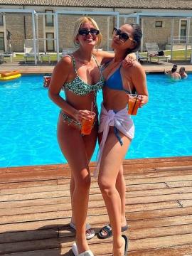 OnlyFans - BIKINI GIRLS 👧 😍 Scene 3864 — photo 5 of 20