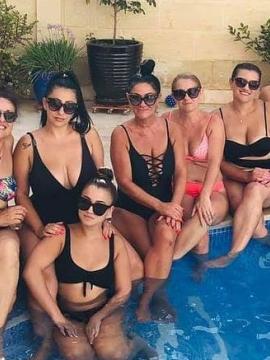 OnlyFans - BIKINI GIRLS 👧 😍 Scene 3864 — photo 8 of 20