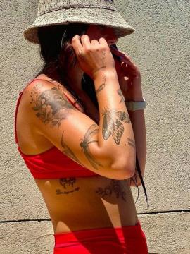 OnlyFans - BIKINI GIRLS 👧 😍 Scene 3864 — photo 11 of 20