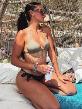 OnlyFans - BIKINI GIRLS 👧 😍 Scene 3864 — photo 14 of 20