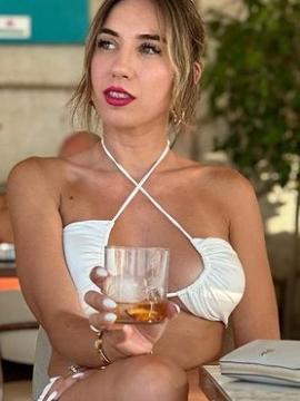 OnlyFans - BIKINI GIRLS 👧 😍 Scene 3865 — photo 3 of 20