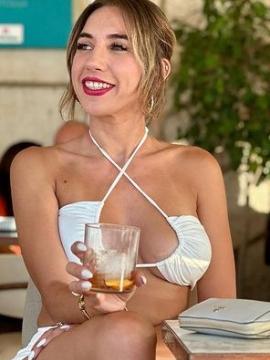 OnlyFans - BIKINI GIRLS 👧 😍 Scene 3865 — photo 5 of 20