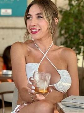 OnlyFans - BIKINI GIRLS 👧 😍 Scene 3865 — photo 6 of 20
