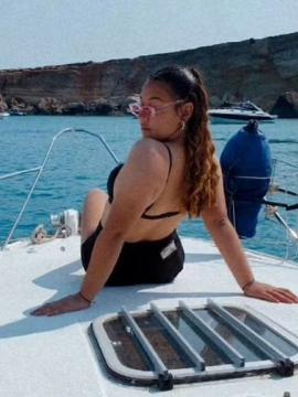 OnlyFans - BIKINI GIRLS 👧 😍 Scene 3865 — photo 12 of 20