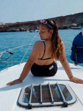 OnlyFans - BIKINI GIRLS 👧 😍 Scene 3865 — photo 13 of 20