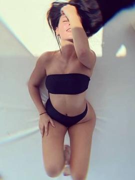 OnlyFans - BIKINI GIRLS 👧 😍 Scene 3866 — photo 1 of 20