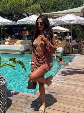OnlyFans - BIKINI GIRLS 👧 😍 Scene 3866 — photo 5 of 20