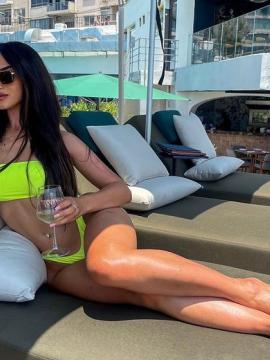 OnlyFans - BIKINI GIRLS 👧 😍 Scene 3866 — photo 6 of 20
