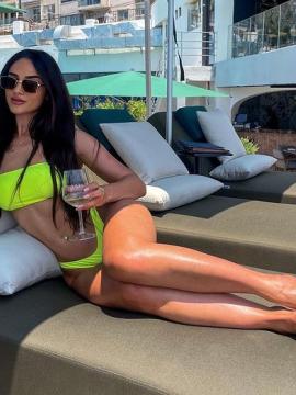 OnlyFans - BIKINI GIRLS 👧 😍 Scene 3866 — photo 7 of 20