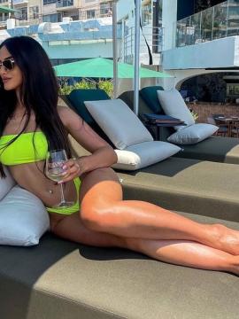 OnlyFans - BIKINI GIRLS 👧 😍 Scene 3866 — photo 8 of 20