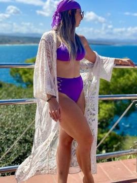 OnlyFans - BIKINI GIRLS 👧 😍 Scene 3866 — photo 15 of 20