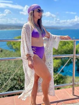 OnlyFans - BIKINI GIRLS 👧 😍 Scene 3866 — photo 16 of 20