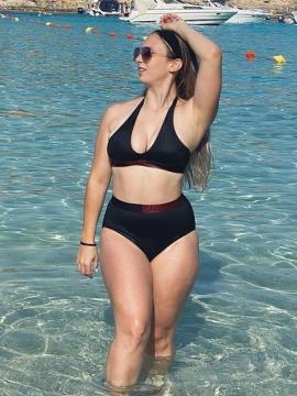 OnlyFans - BIKINI GIRLS 👧 😍 Scene 3866 — photo 20 of 20