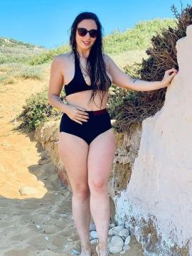 OnlyFans - BIKINI GIRLS 👧 😍 Scene 3867 — photo 3 of 20