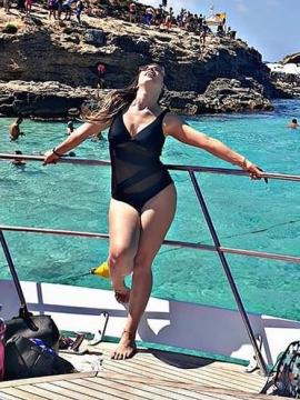 OnlyFans - BIKINI GIRLS 👧 😍 Scene 3867 — photo 9 of 20