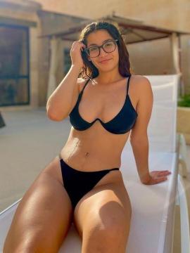 OnlyFans - BIKINI GIRLS 👧 😍 Scene 3867 — photo 15 of 20