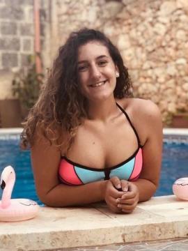 OnlyFans - BIKINI GIRLS 👧 😍 Scene 3868 — photo 6 of 20