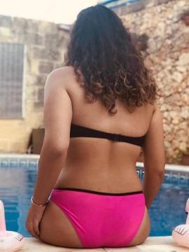 OnlyFans - BIKINI GIRLS 👧 😍 Scene 3868 — photo 7 of 20