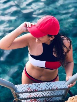 OnlyFans - BIKINI GIRLS 👧 😍 Scene 3868 — photo 9 of 20