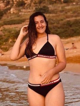 OnlyFans - BIKINI GIRLS 👧 😍 Scene 3868 — photo 10 of 20