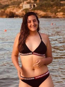OnlyFans - BIKINI GIRLS 👧 😍 Scene 3868 — photo 11 of 20
