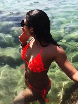 OnlyFans - BIKINI GIRLS 👧 😍 Scene 3868 — photo 17 of 20