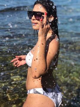 OnlyFans - BIKINI GIRLS 👧 😍 Scene 3868 — photo 18 of 20