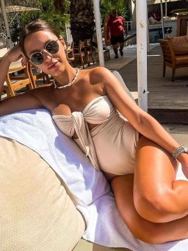OnlyFans - BIKINI GIRLS 👧 😍 Scene 3868