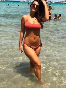 OnlyFans - BIKINI GIRLS 👧 😍 Scene 3870 — photo 7 of 20