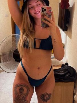OnlyFans - BIKINI GIRLS 👧 😍 Scene 3870 — photo 14 of 20