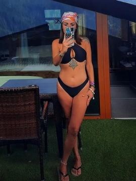 OnlyFans - BIKINI GIRLS 👧 😍 Scene 3870 — photo 20 of 20