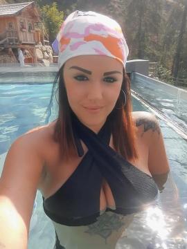 OnlyFans - BIKINI GIRLS 👧 😍 Scene 3871 — photo 1 of 20