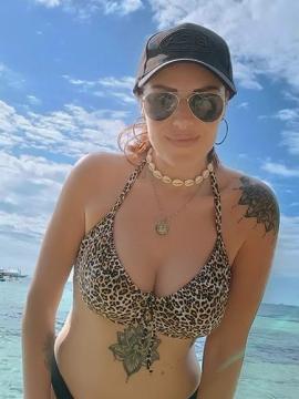 OnlyFans - BIKINI GIRLS 👧 😍 Scene 3871 — photo 2 of 20