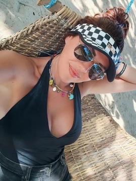 OnlyFans - BIKINI GIRLS 👧 😍 Scene 3871 — photo 6 of 20