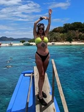 OnlyFans - BIKINI GIRLS 👧 😍 Scene 3871 — photo 8 of 20