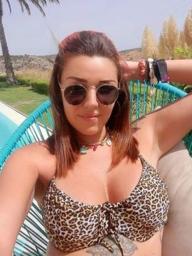 OnlyFans - BIKINI GIRLS 👧 😍 Scene 3871 — photo 13 of 20